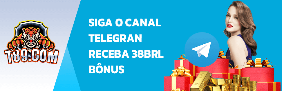 fortaleza e ceará ao vivo online